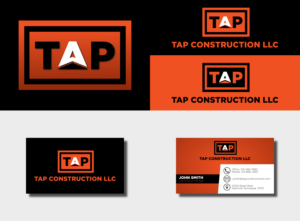 Logo Design by Mclickster Designs