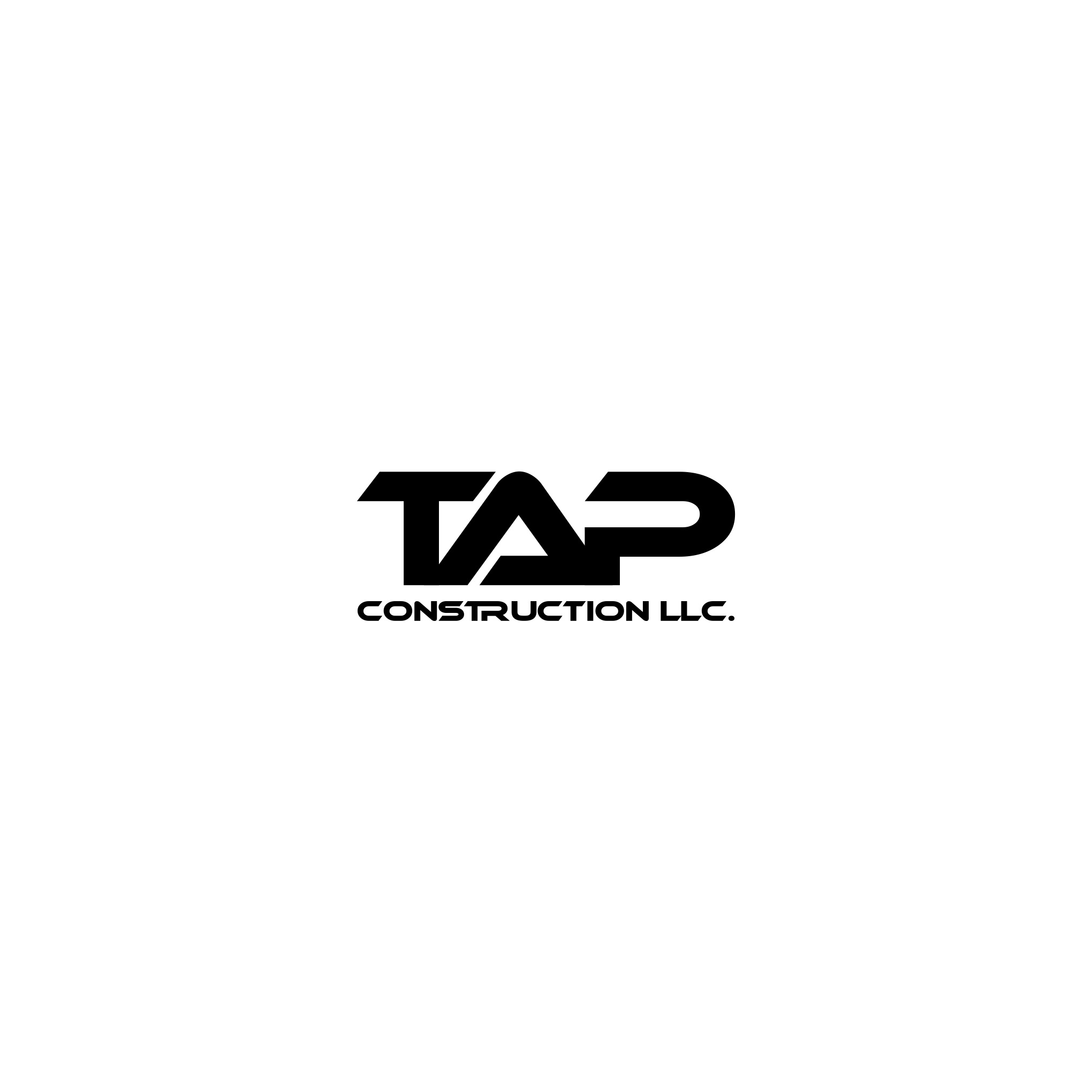 Logo Design by AZart for this project | Design #26186846