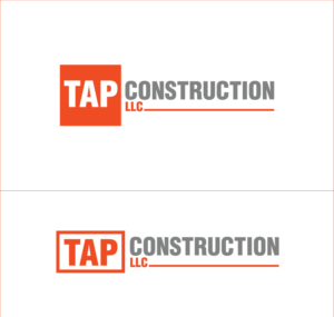 Logo Design by M Habib for this project | Design: #26209986