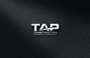 Logo Design by DubaiArts