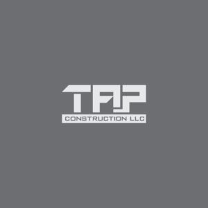 Logo-Design von Ansh Design für dieses Projekt | Design: #26181958