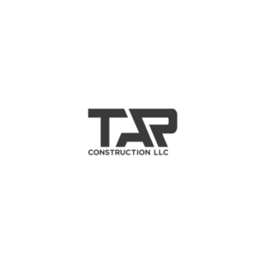 Logo-Design von Ansh Design für dieses Projekt | Design: #26181959