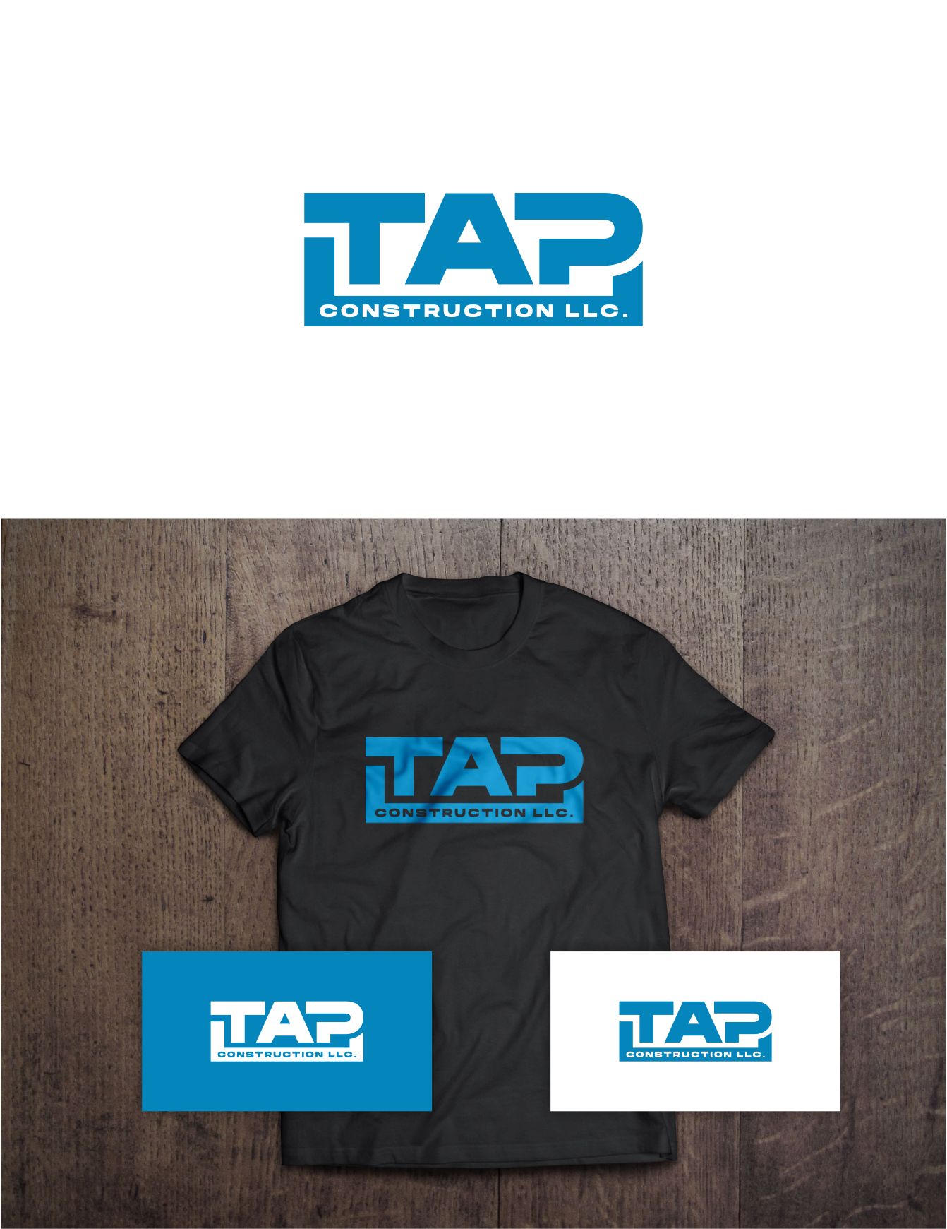 Logo Design by RAN MEI JS for this project | Design #26214696
