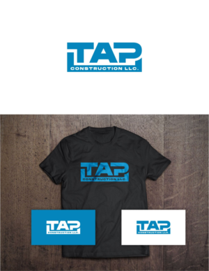 Logo Design by RAN MEI JS for this project | Design: #26214696