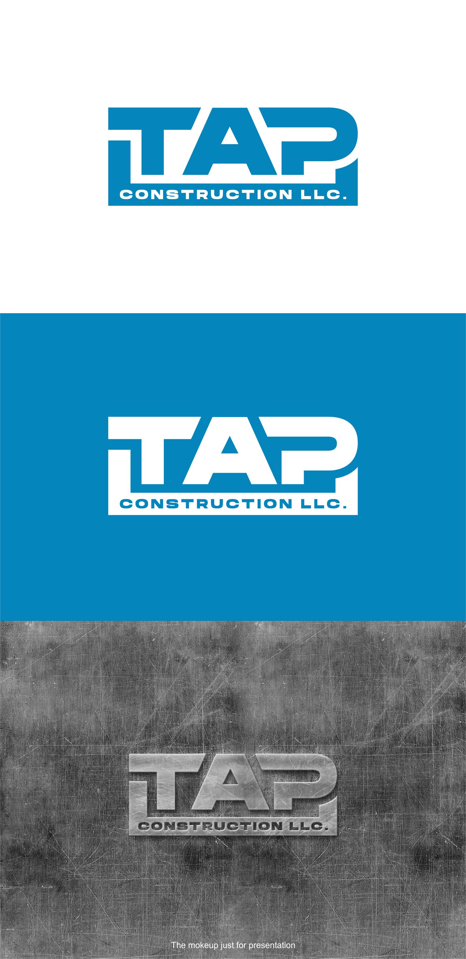 Logo Design by RAN MEI JS for this project | Design #26214708