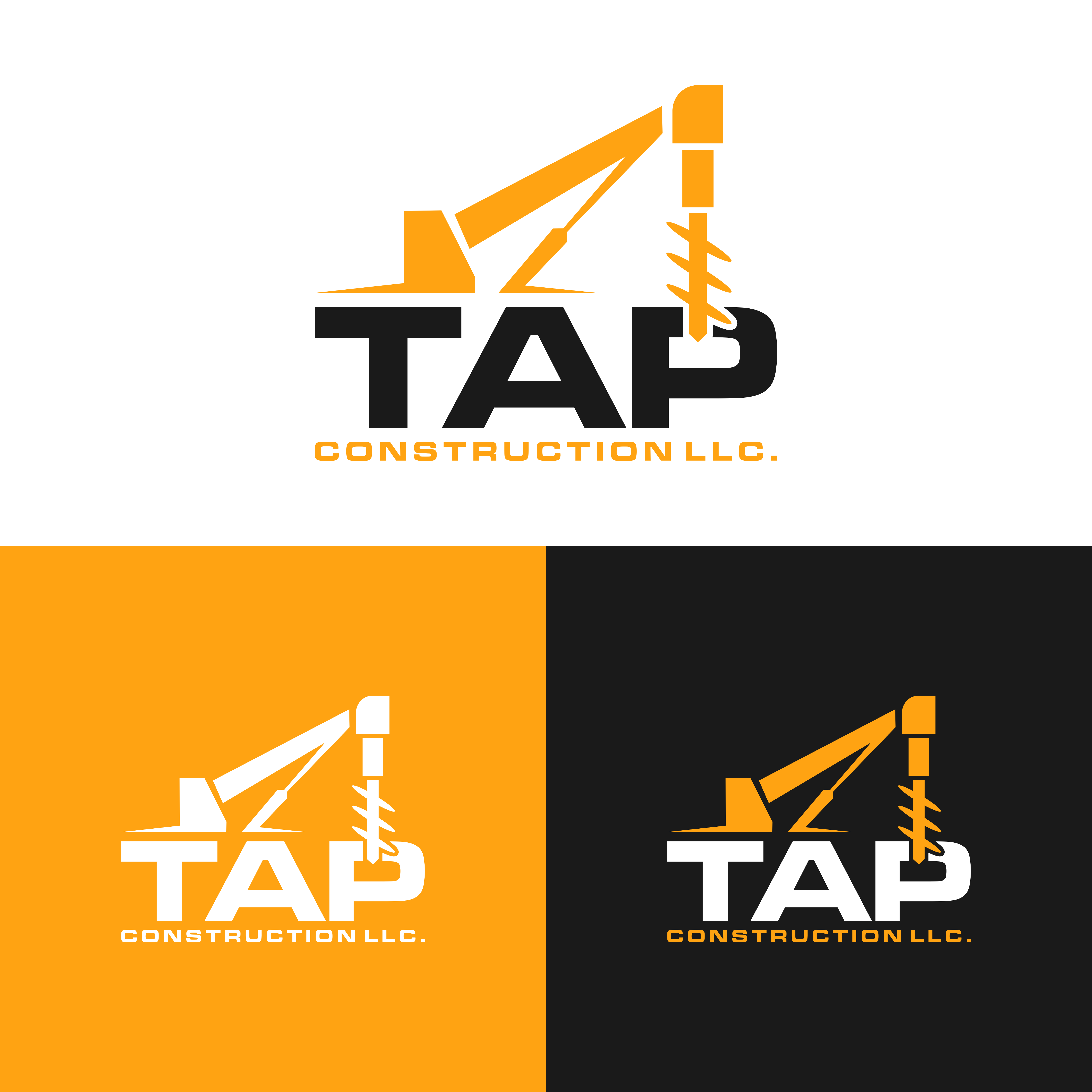 Diseño de Logo por vanion282 para este proyecto | Diseño #26214927