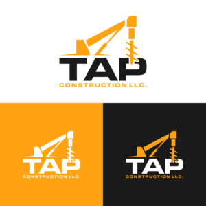 Logo Design by vanion282