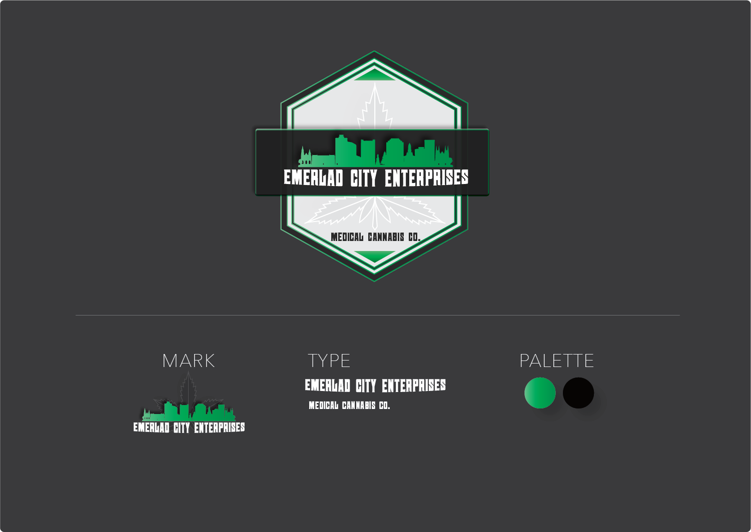 Graphic Design by EdenLlovio_2 for this project | Design #26193254