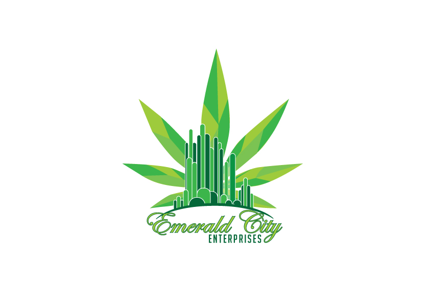 Diseño Gráfico por Maakey para este proyecto | Diseño #26185890