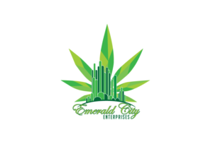 Graphic Design by Maakey