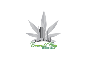 Diseño Gráfico por Maakey para este proyecto | Diseño: #26185895