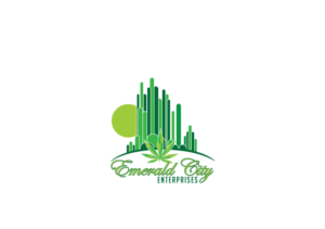 Diseño Gráfico por Maakey para este proyecto | Diseño: #26185900