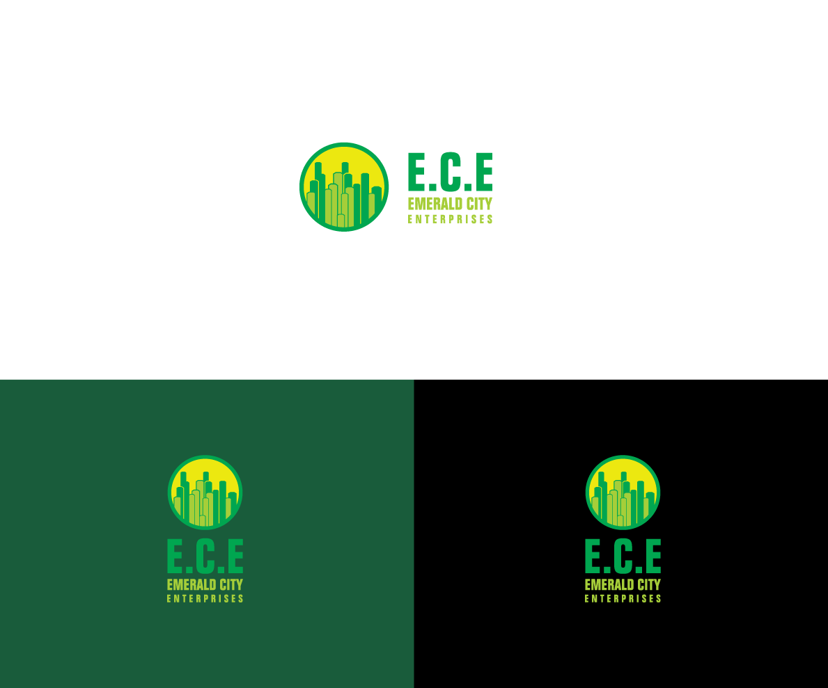 Graphic Design by bijuak for this project | Design #26179109