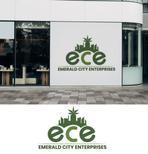 Diseño Gráfico por SAI DESIGNS para este proyecto | Diseño: #26202409