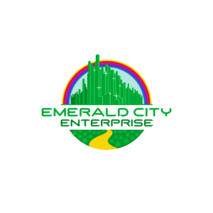 Medical Cannabis Business needs an Logo to Build a Brand with. | Graphic Design by Abiyoso28