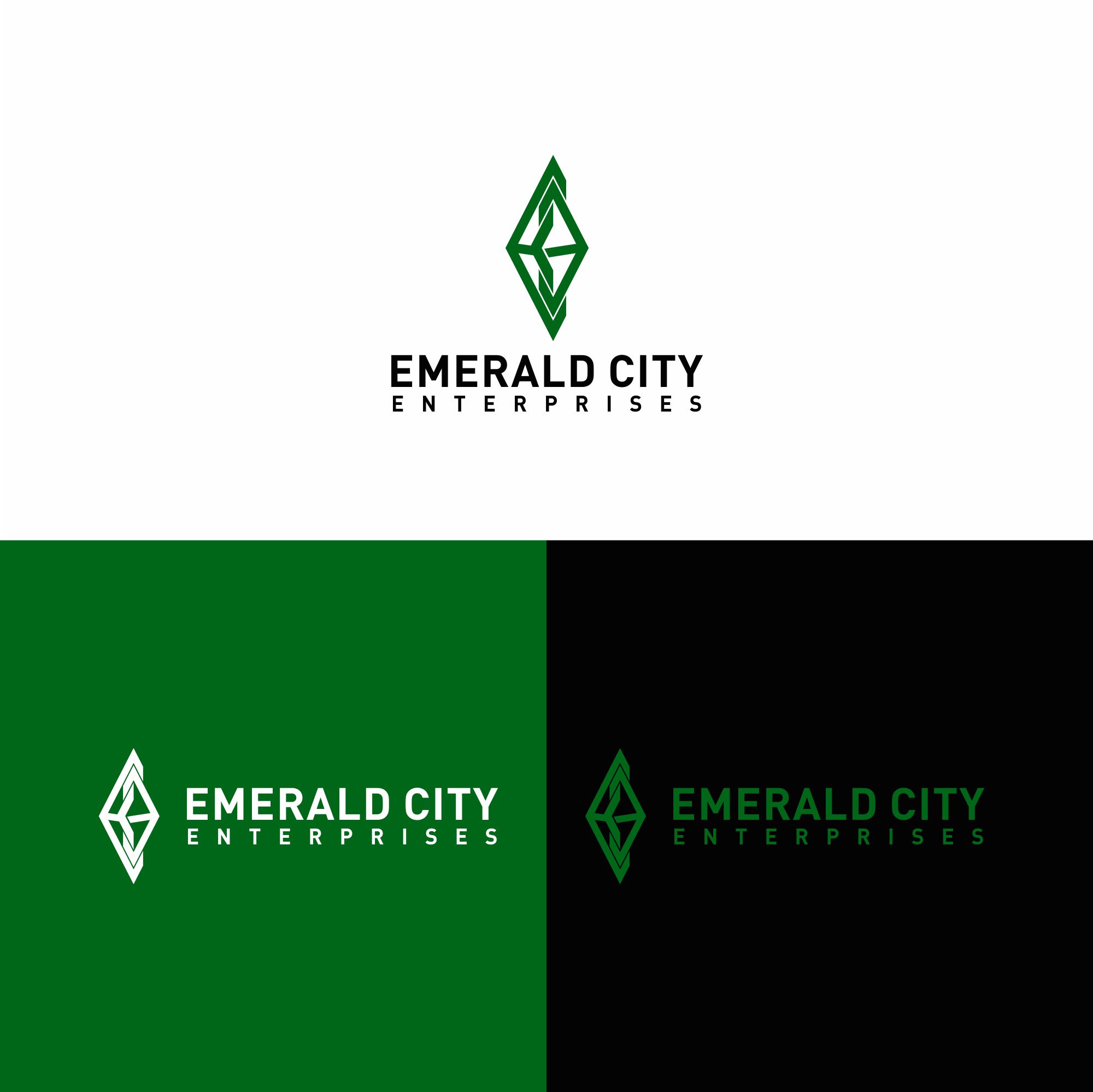 Graphic Design by Fine Graphics House for this project | Design #26183901