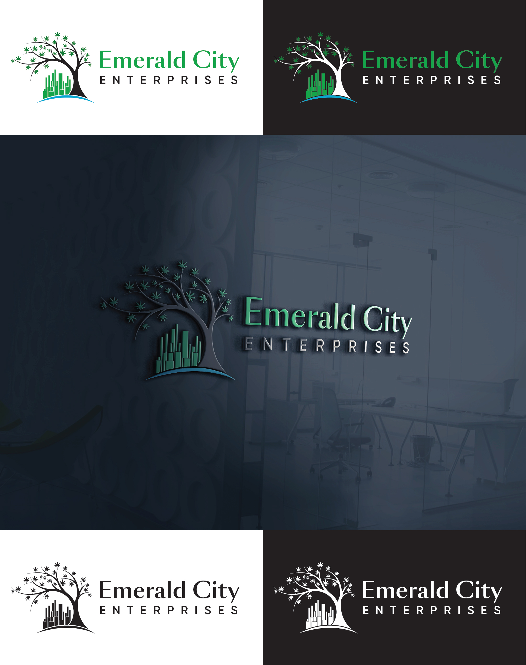 Graphic Design by pinterferenc86 for this project | Design #26184488