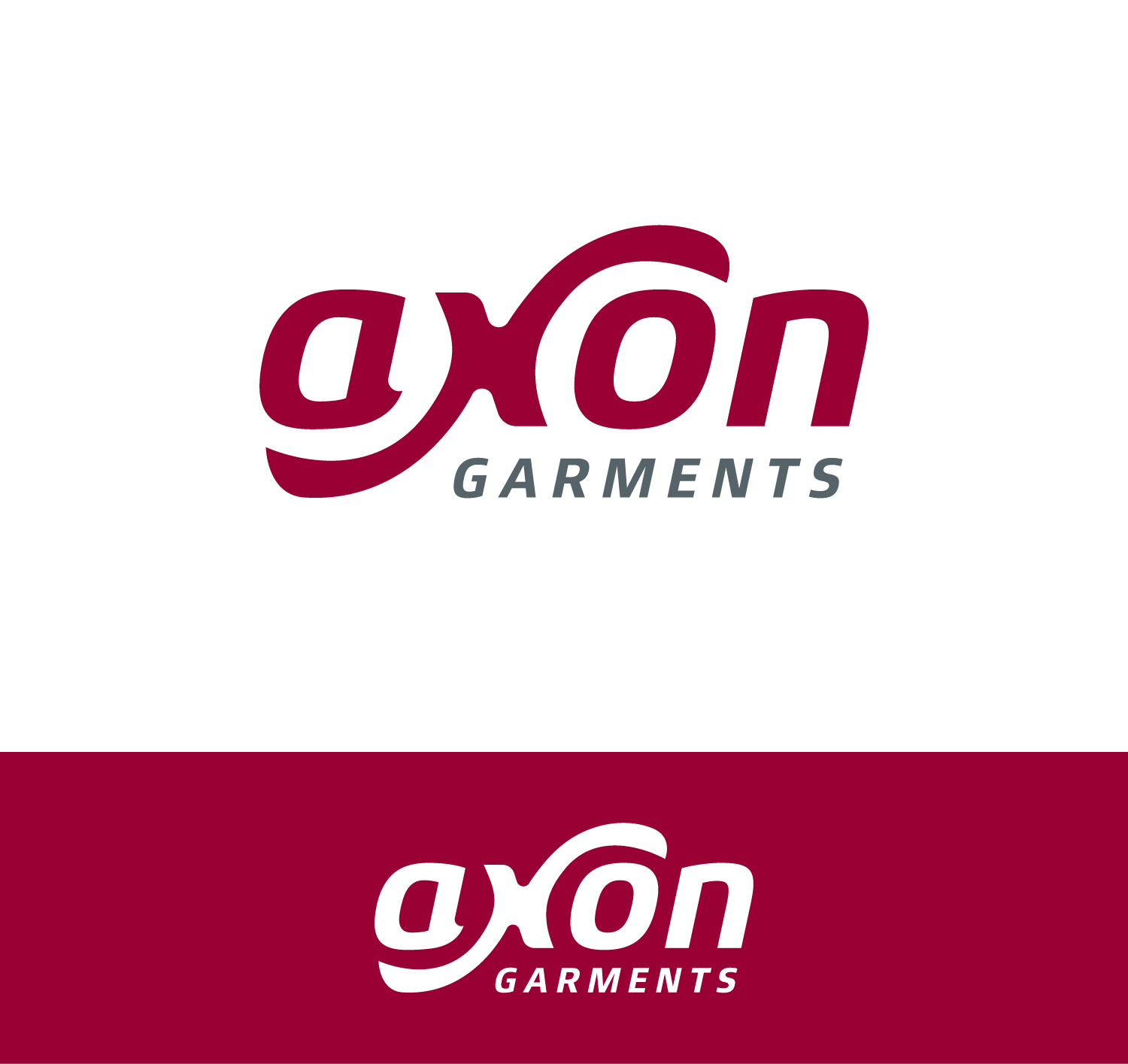 Logo Design by Rayf for this project | Design #26209593