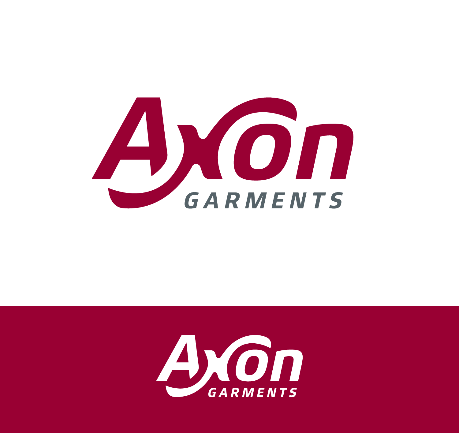 Logo Design by Rayf for this project | Design #26209594