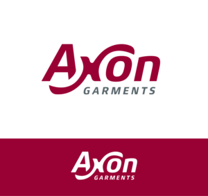 Design de Logo par Rayf pour ce projet | Design : #26209594