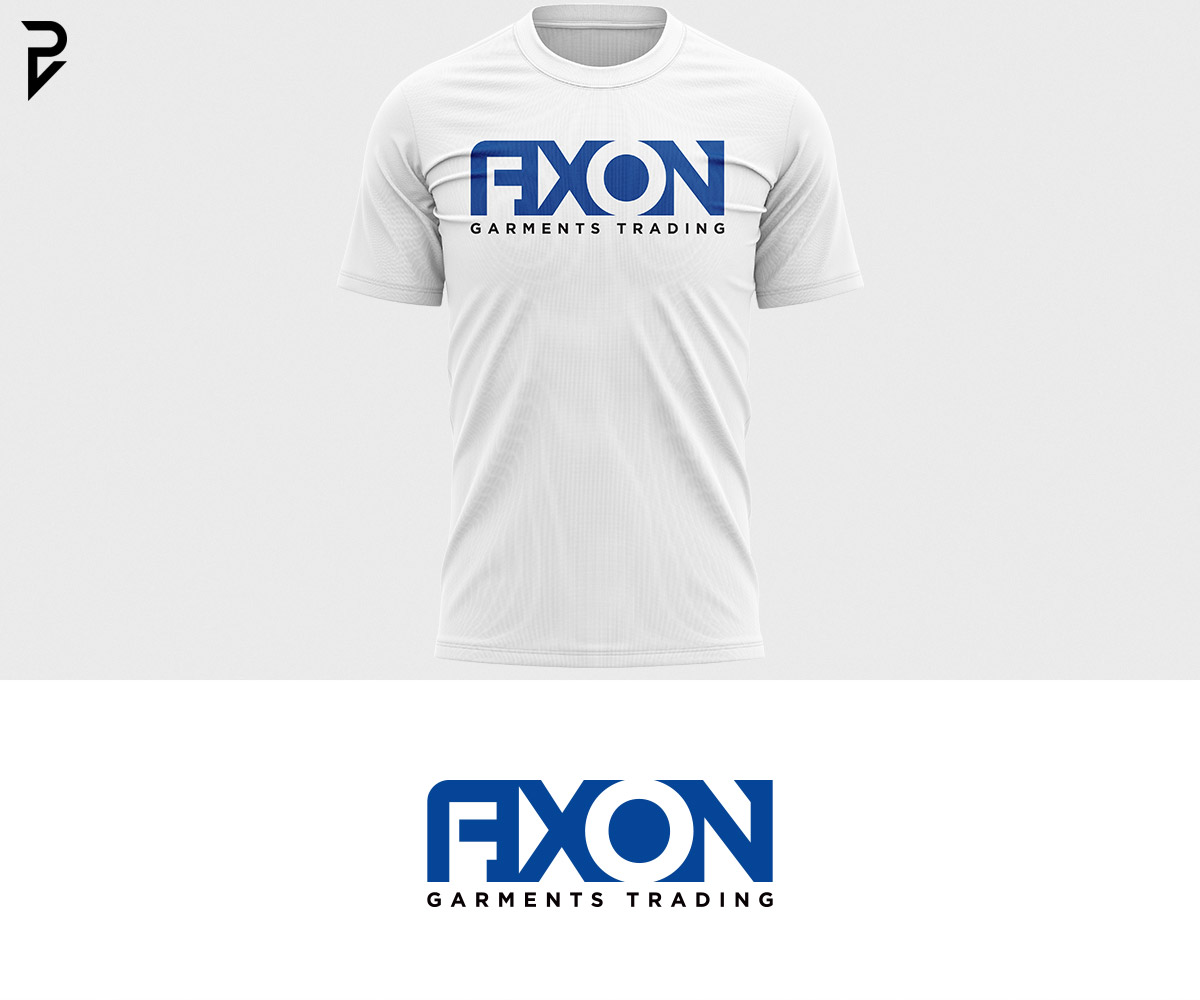 Logo Design by poisonvectors for this project | Design #26182530