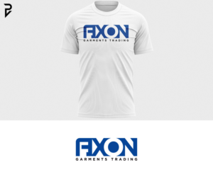 Logo Design by poisonvectors for this project | Design: #26182530