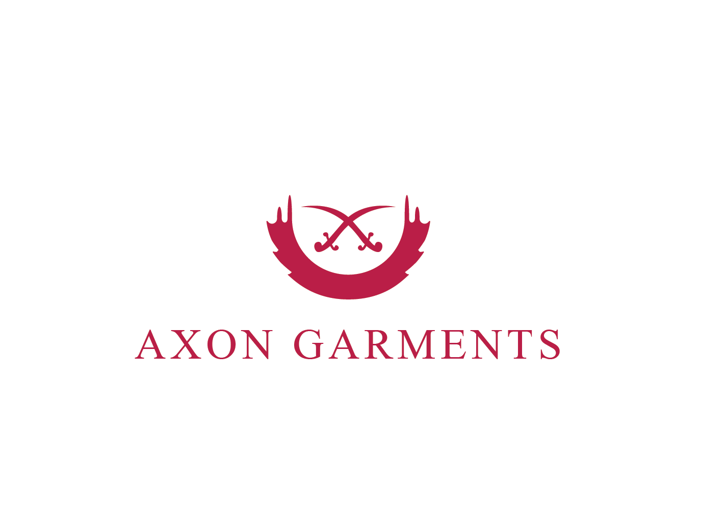 Design de Logo par dhamkith pour ce projet | Design #26182251