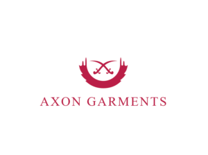 Diseño de Logo por dhamkith para este proyecto | Diseño: #26182251