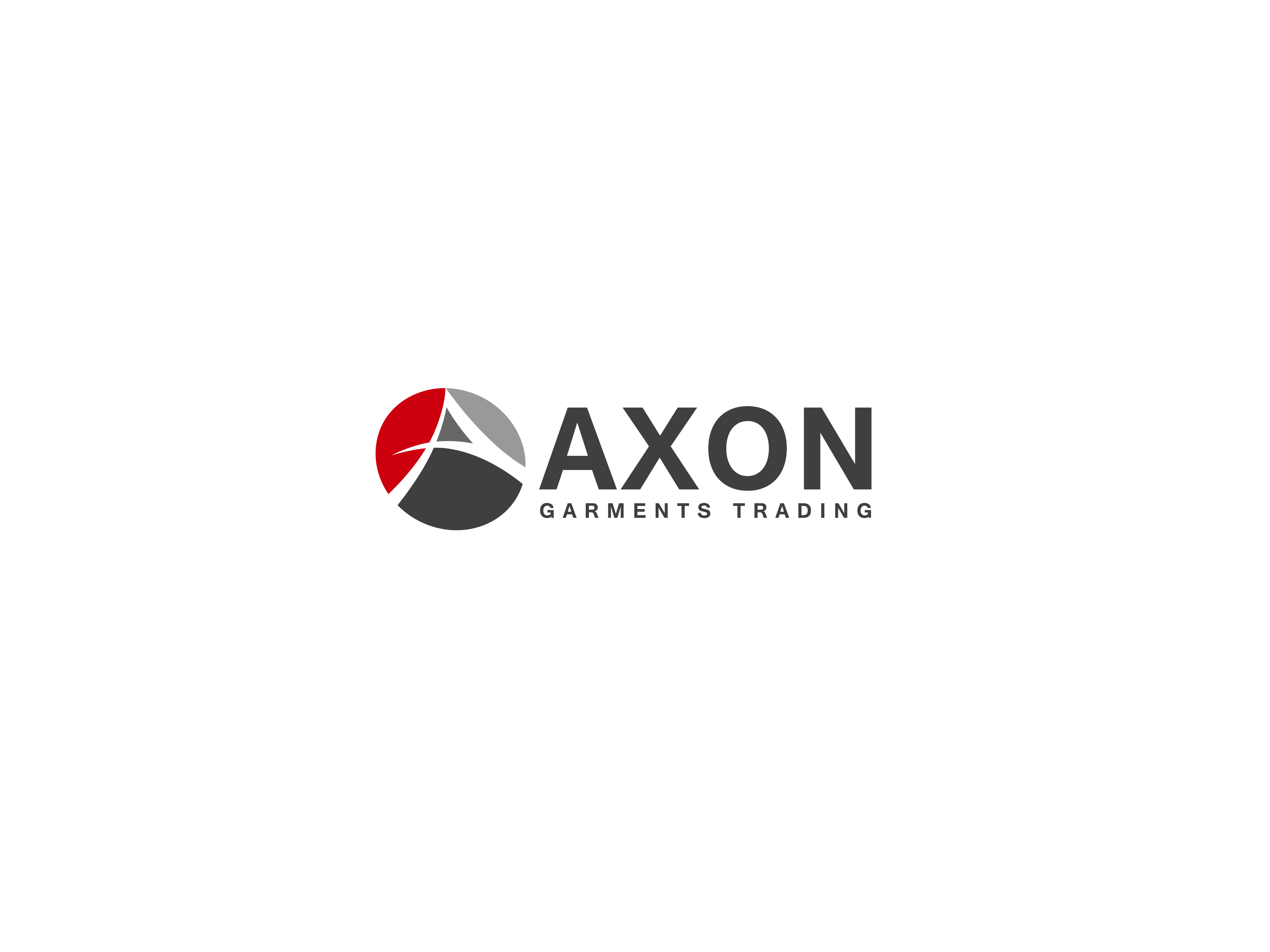 Logo Design by DoveFendi for this project | Design #26221562