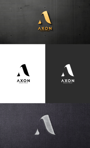 Logo Design by GLDesigns for this project | Design: #26177314