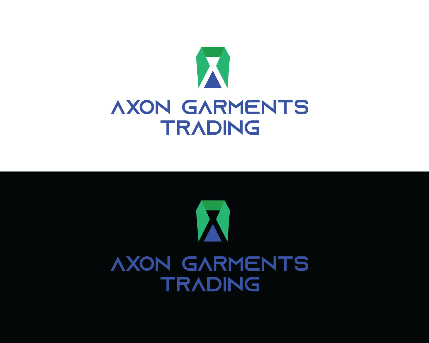 Logo Design by logomaniac for this project | Design #26180630