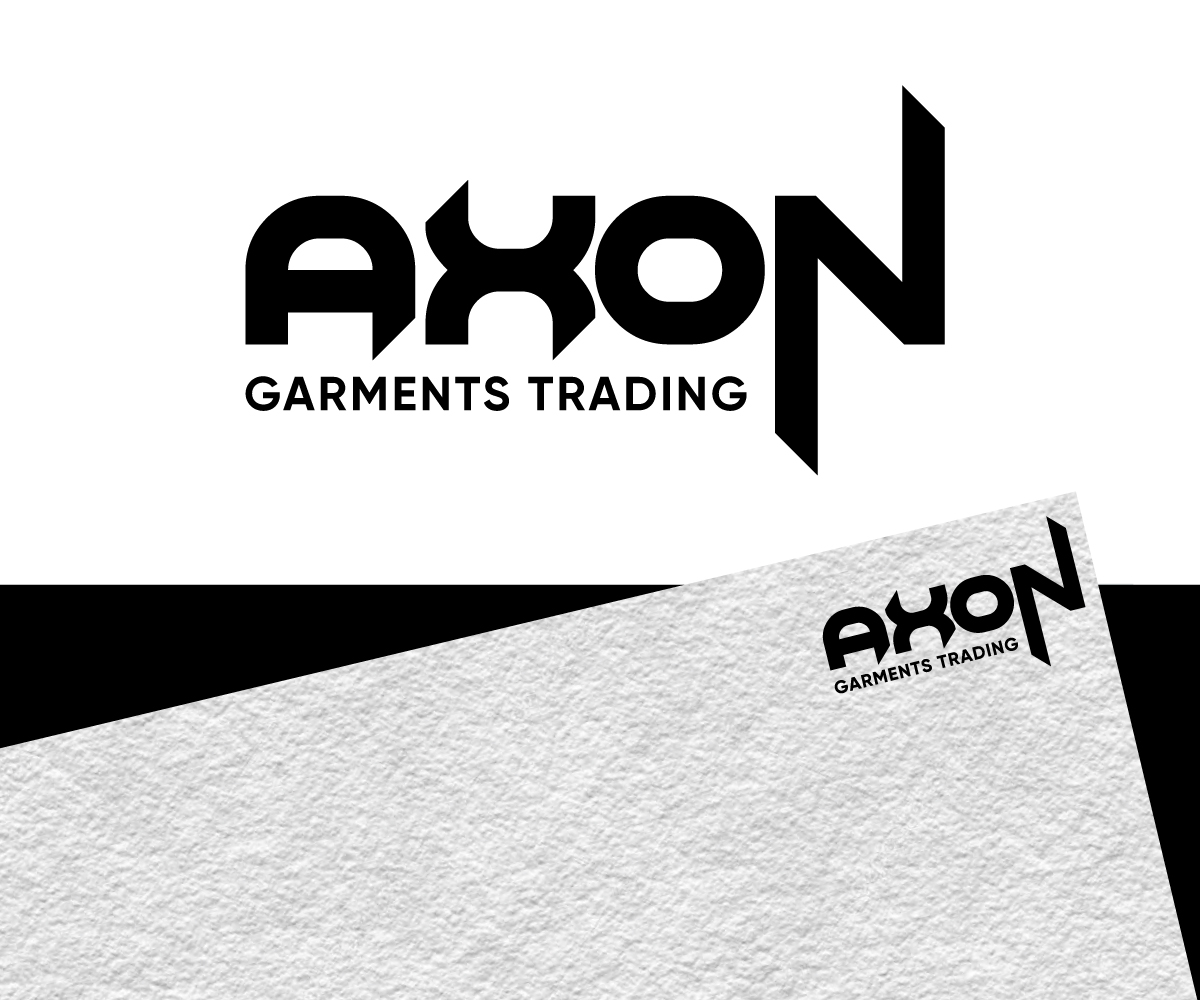 Logo Design by Jay Design for this project | Design #26181836