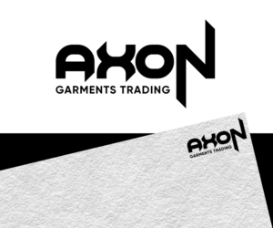 Logo Design by Jay Design