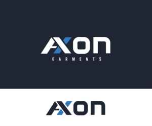 Diseño de Logo por Logooos para este proyecto | Diseño: #26203340