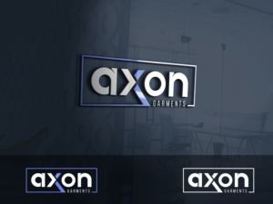 Diseño de Logo por Logooos para este proyecto | Diseño: #26208191