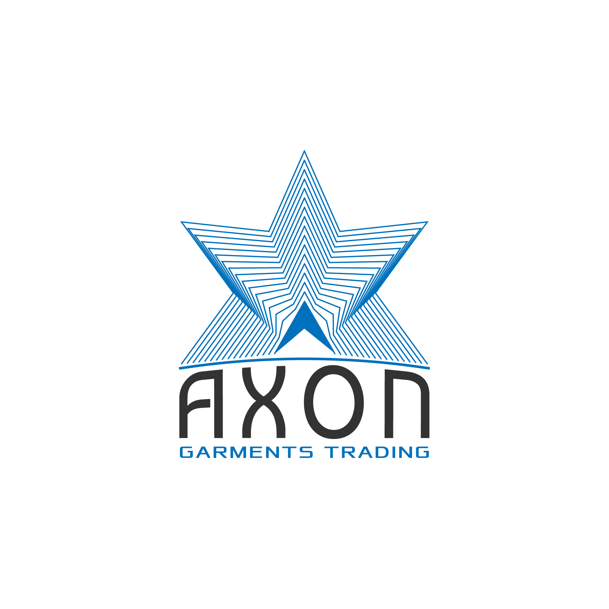 Logo Design by a.v.creation for this project | Design #26179947