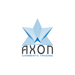 Logo Design by a.v.creation