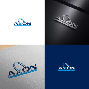 Logo Design by SL Designer for this project | Design: #26179003