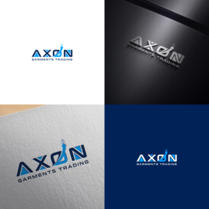 Logo Design by SL Designer for this project | Design: #26179004