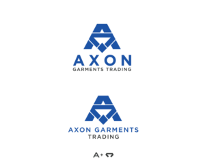 Design de Logo par objects pour ce projet | Design : #26180840