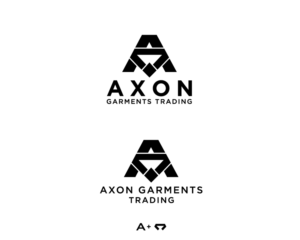 Design de Logo par objects pour ce projet | Design : #26180841