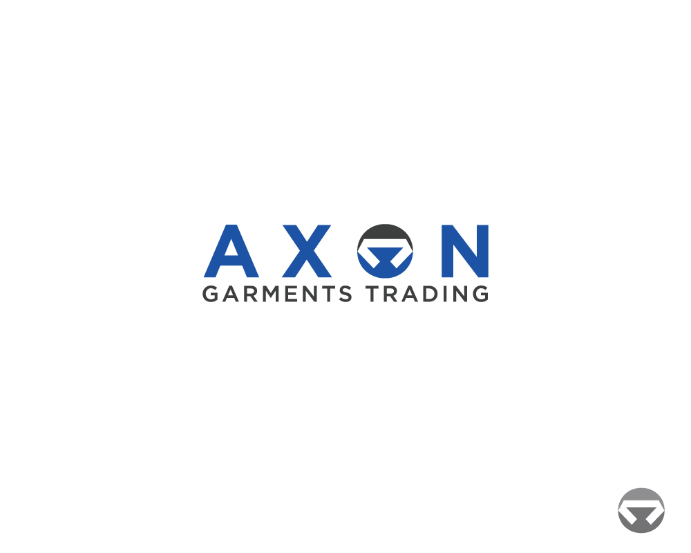 Logo Design by objects for this project | Design #26180913