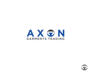 Design de Logo par objects pour ce projet | Design : #26180913