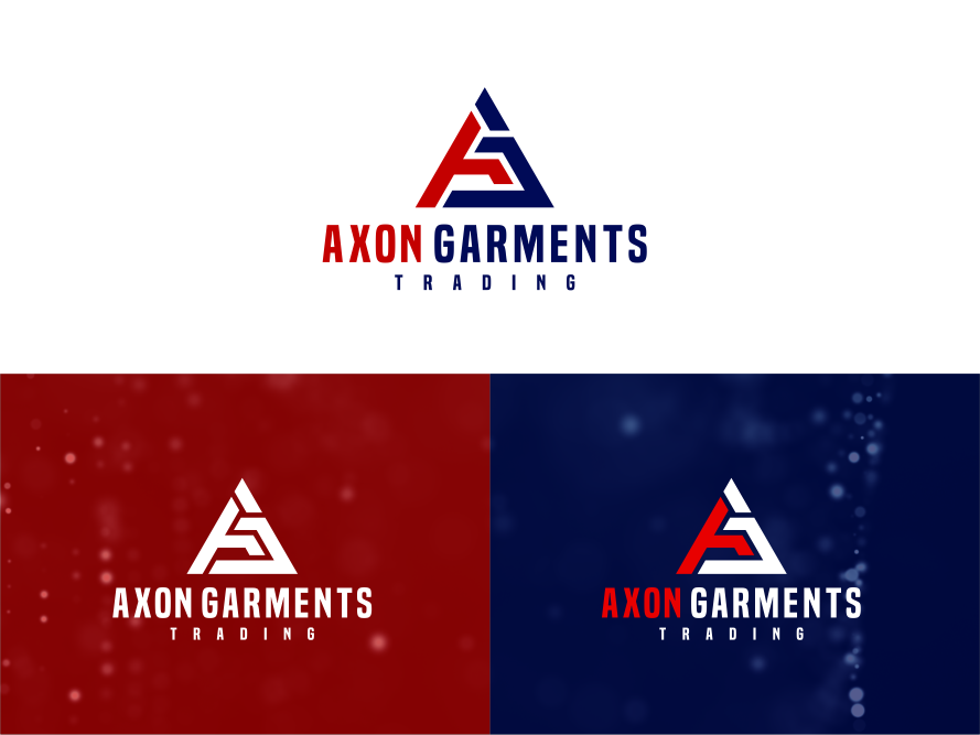 Design de Logo par artswolf pour ce projet | Design #26214089
