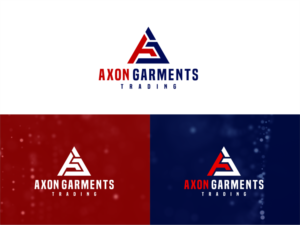 Logo Design by artswolf for this project | Design: #26214089