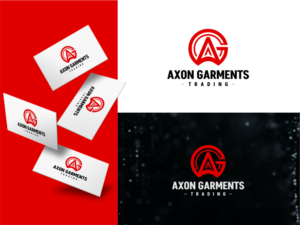 Logo Design by artswolf for this project | Design: #26214090