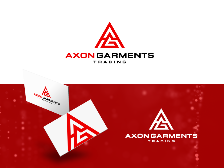 Design de Logo par artswolf pour ce projet | Design #26214091