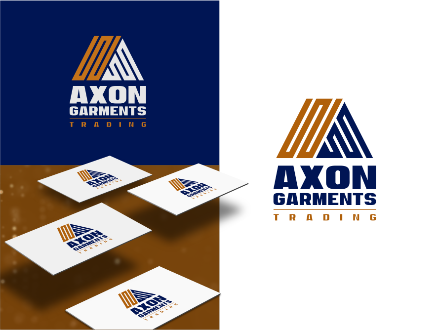 Diseño de Logo por artswolf para este proyecto | Diseño #26214092