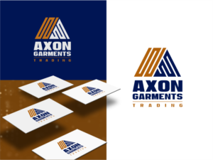 Logo Design by artswolf for this project | Design: #26214092