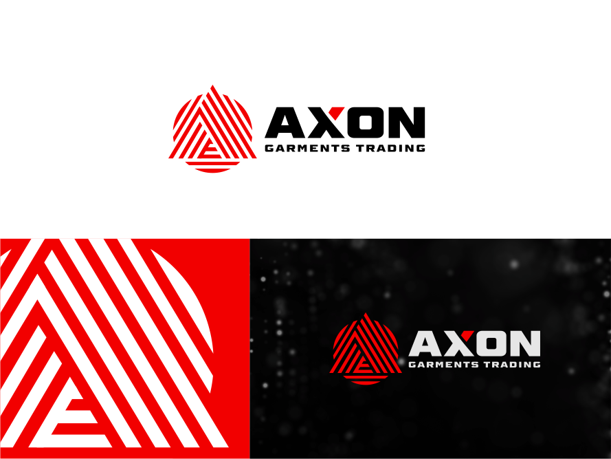 Logo Design by artswolf for this project | Design #26214093